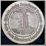 engelhall (26).jpg